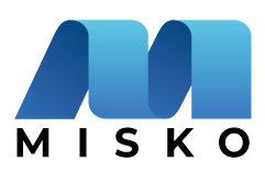 Misko Consulting